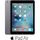 Apple iPad Air 16Go Wi-Fi Gris Sidéral