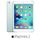 Ipad mini 32 go cellular