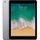 APPLE iPad Wi-Fi - Ecran 9,7" Rétina - Stockage 32