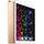 APPLE iPad Pro - 12,9'' - Stockage 256Go - WiFi -