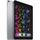 APPLE iPad Pro MPDY2NF/A - 10,5'' - 256Go - Wi-Fi