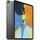 iPad Pro 11" Retina 64Go WiFi - Gris Sidéral
