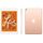 Ipad mini 64go