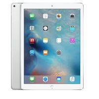 TABLETTE TACTILE Apple iPad Pro Wi-Fi - ML0G2NF/A - 12,9" - iOS 9 - TABLETTE TACTILE Apple iPad Pro Wi-Fi - ML0G2NF/A - 12,9" - iOS 9 -