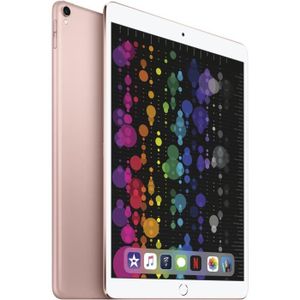 Tablette tactile Achat / Vente tablettes pas cher