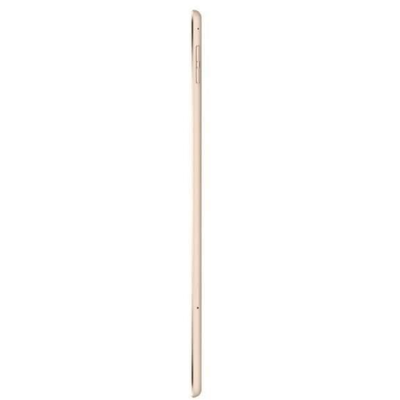 iPad Air 2 - 9,7" 64Go WiFi + Cellular -2