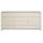SOHO Enfilade contemporain décor frêne - L 180 cm