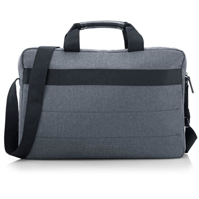  PC Portable 17-by0057nf - 17.3"HD - Intel3