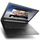 Ordinateur portable 15 pouces avec lecteur graveur dvd et wifi