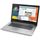 ORDINATEUR PORTABLE Ordinateur Portable - LENOVO Ideapad 330-17AST - 1 ORDINATEUR PORTABLE Ordinateur Portable - LENOVO Ideapad 330-17AST - 1