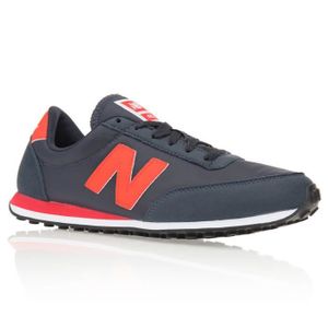 basket new balance u410 homme basket new balance u410 homme