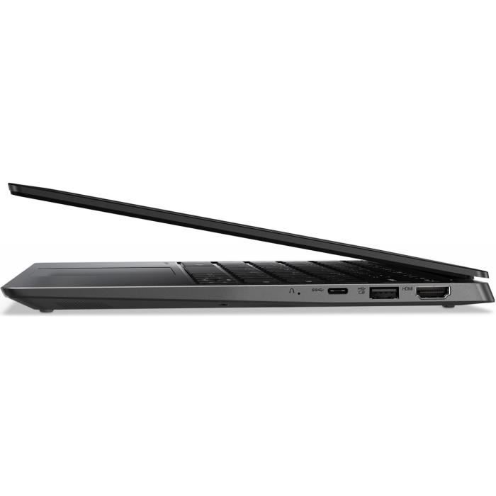 Ordinateur Portable -  Ideapad S530-13IWL - 13,3"4