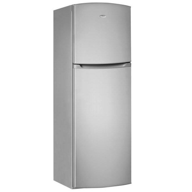 WHIRLPOOL WTE2921A+ NFS   Achat / Vente RÉFRIGÉRATEUR WHIRLPOOL