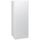 Congelateur armoire froid