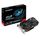 Gigabyte Radeon R9 380X 4Go DDR5