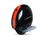 EROAD SKATE Mono-roue Bullit 350 W Noir et Orange