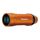 PANASONIC HX-A1 orange Caméra sport Full HD ultra