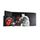 Crystal Head Vodka Coffret Rolling Stones 70cl