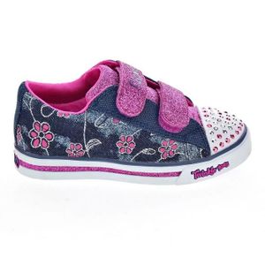 Homme Cher Achat Grandes Vente Soldes Chaussures Pointures Pas OYPdxYqw