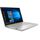 Ordinateur portable hp pavilion 14 pouces core i7
