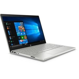 HP PC Ultrabook Pavilion 14-ce0013nf - 14 HP PC Ultrabook Pavilion 14-ce0013nf - 14