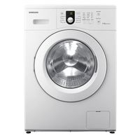 LAVE-LINGE SAMSUNG WF8604NHW LAVE-LINGE SAMSUNG WF8604NHW