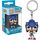 PORTE-CLÉS Porte-Clé Pocket Pop! Sonic The Hedgehog: Sonic wi PORTE-CLÉS Porte-Clé Pocket Pop! Sonic The Hedgehog: Sonic wi