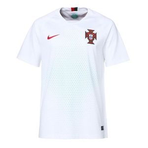 Maillot Extérieur MU boutique Maillot Extérieur MU boutique