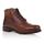 REDSKINS Bottines Exan - Homme - Marron