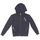 REDSKINS Veste Sweat Zippée Kerian Enfant Garçon