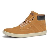 BASKET REDSKINS Baskets Diliman Chaussures Homme BASKET REDSKINS Baskets Diliman Chaussures Homme