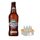 INNIS & GUNN IPA Bière Blonde 0,33 L x 6