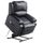 Fauteuil releveur electrique 2 moteurs