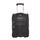 FRANCE BAG Valise Cabine Low Cost Souple 2 Roues p