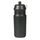 ROTO Gourde 750 ml - Noir