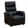 Fauteuil electrique 2 moteurs