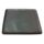 ARD'TIME Plaque pour génoise en silicone