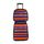 TANTINE ET COMPAGNIE Set Valise + Vanity Souple 2