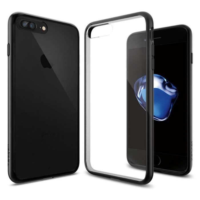 coque iphone 8 plus ultra hybrid coque iphone 8 plus ultra hybrid