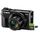 CANON PowerShot G7X MKII Appareil photo numérique