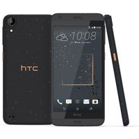 SMARTPHONE HTC Desire 530 Remix Anthracite Or SMARTPHONE HTC Desire 530 Remix Anthracite Or