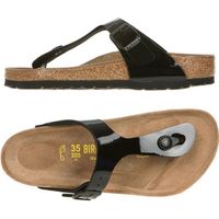 TONG BIRKENSTOCK Tong Gizeh Femme TONG BIRKENSTOCK Tong Gizeh Femme