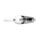 Aspirateur black et decker