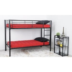 lit superpose finlandek