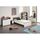 STANLEY Chambre enfant complète style contemporain