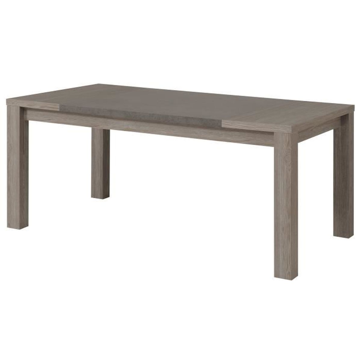 Achat 12 Table Vente Personnes Extensible xhCQrstd