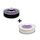 Dagoma Pack Cartouches de 2 filaments Chromatik P