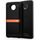 MOTOROLA MODS Coque Enceinte Concert JBL pour Moto
