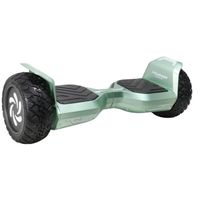 HOVERBOARD TAAGWAY Hoverboard électrique Country 8,5" - Tout HOVERBOARD TAAGWAY Hoverboard électrique Country 8,5" - Tout