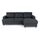 Canape angle droit